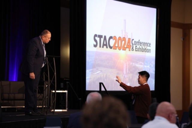 15A0555 STAC MAR 26 2024