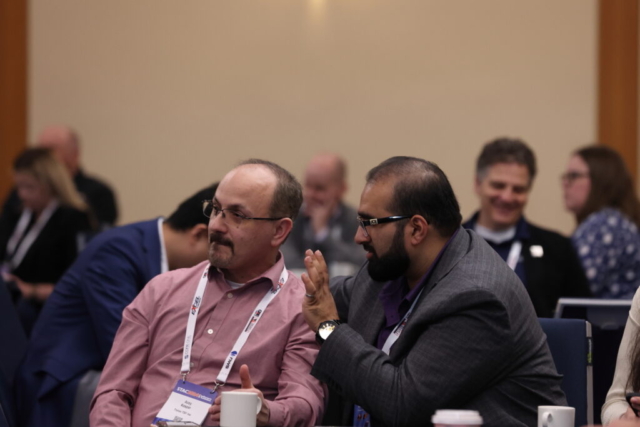 15A0558 STAC MAR 26 2024