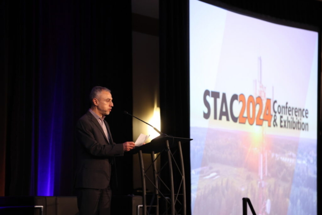 15A0560 STAC MAR 26 2024