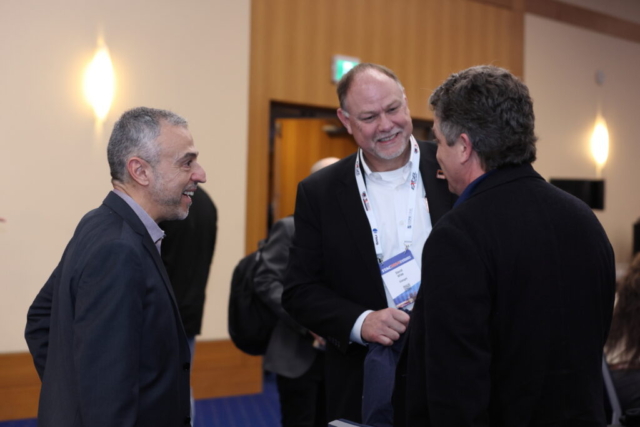 15A0565 STAC MAR 26 2024