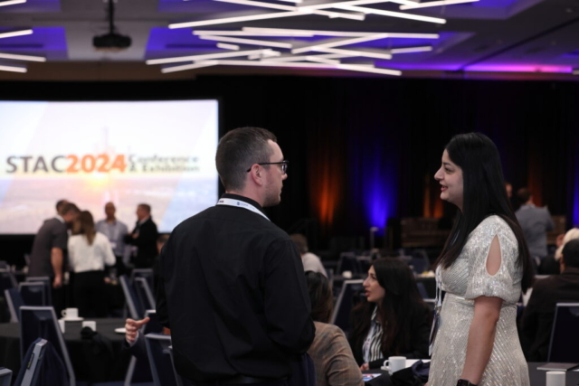 15A0567 STAC MAR 26 2024