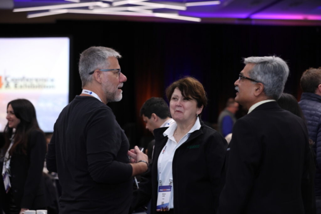 15A0569 STAC MAR 26 2024