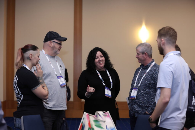 15A0578 STAC MAR 26 2024