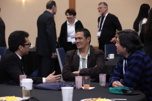 15A0583 STAC MAR 26 2024