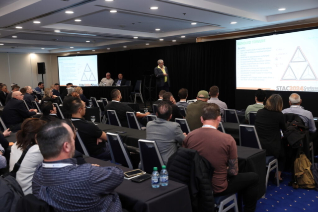 15A0595 STAC MAR 26 2024