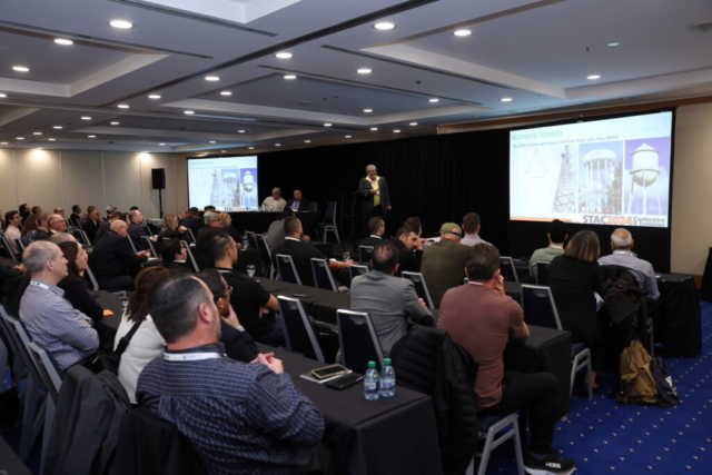 15A0597 STAC MAR 26 2024