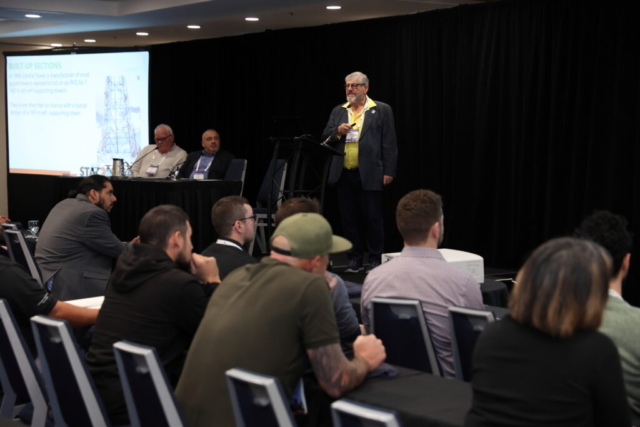 15A0600 STAC MAR 26 2024