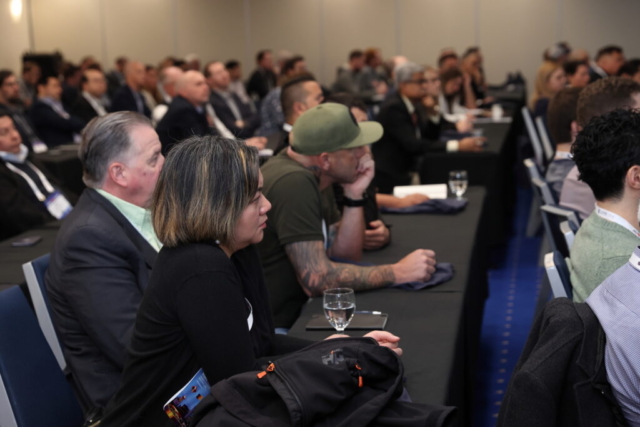 15A0603 STAC MAR 26 2024