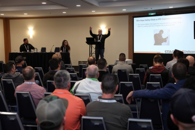 15A0607 STAC MAR 26 2024