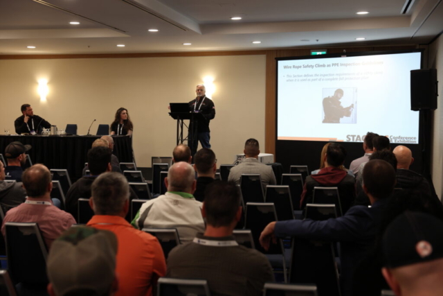 15A0609 STAC MAR 26 2024