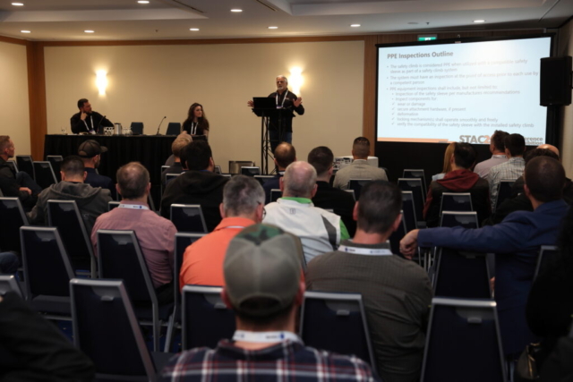 15A0611 STAC MAR 26 2024