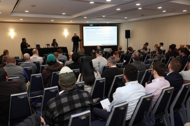 15A0612 STAC MAR 26 2024