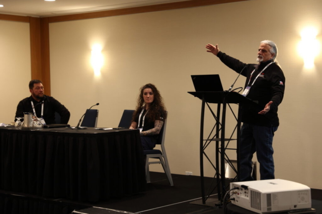 15A0624 STAC MAR 26 2024