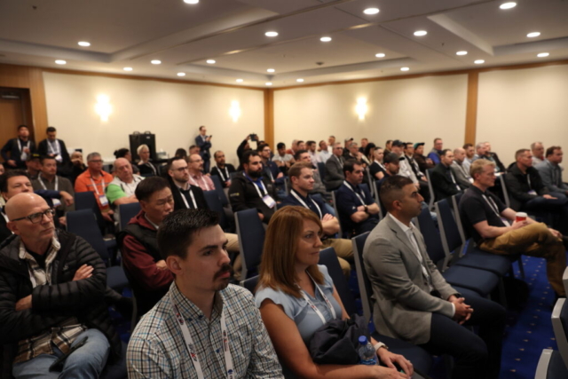 15A0629 STAC MAR 26 2024