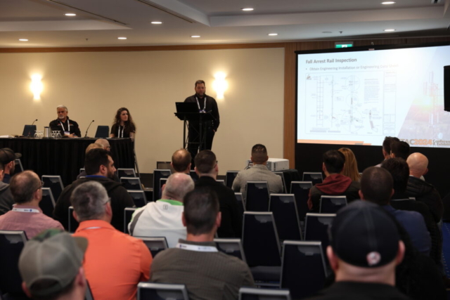 15A0636 STAC MAR 26 2024