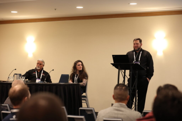 15A0642 STAC MAR 26 2024