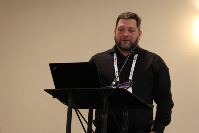 15A0647 STAC MAR 26 2024