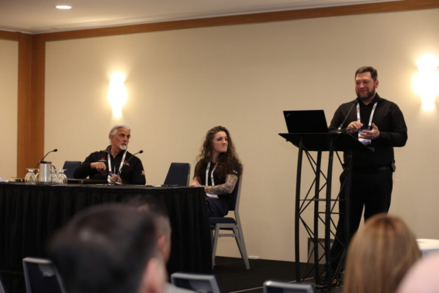 15A0651 STAC MAR 26 2024