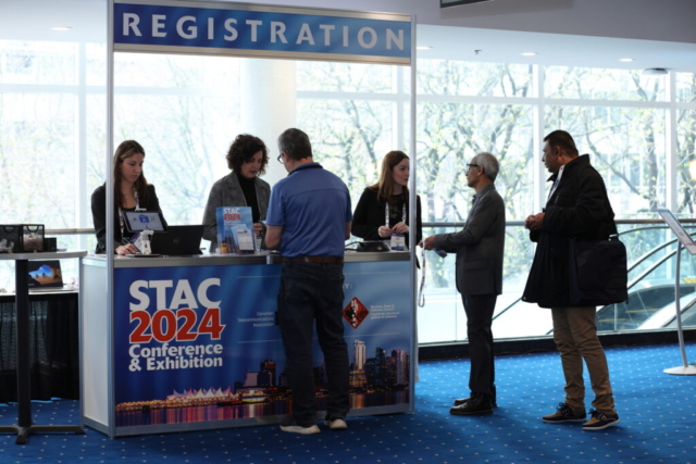 15A0663 STAC MAR 26 2024