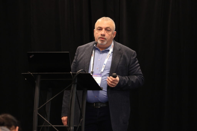 15A0668 STAC MAR 26 2024