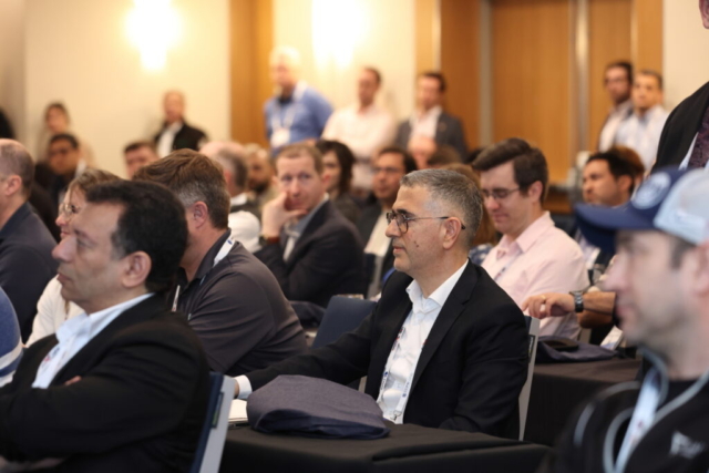 15A0675 STAC MAR 26 2024