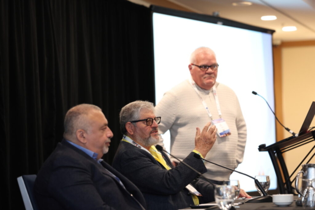 15A0677 STAC MAR 26 2024