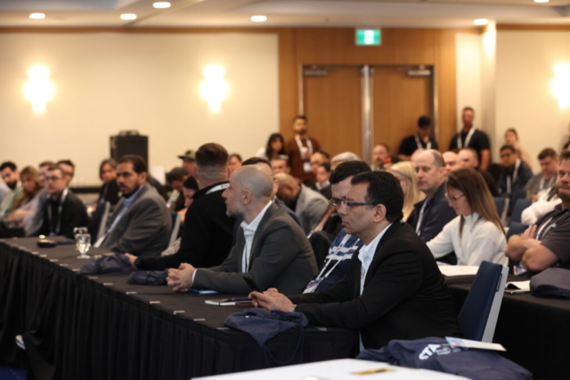 15A0679 STAC MAR 26 2024