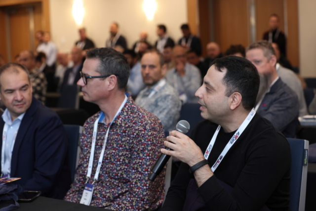 15A0680 STAC MAR 26 2024