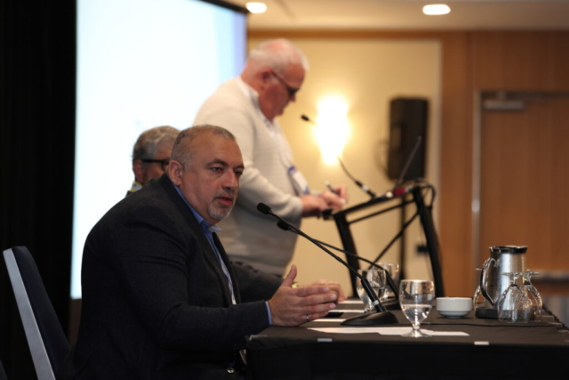 15A0683 STAC MAR 26 2024