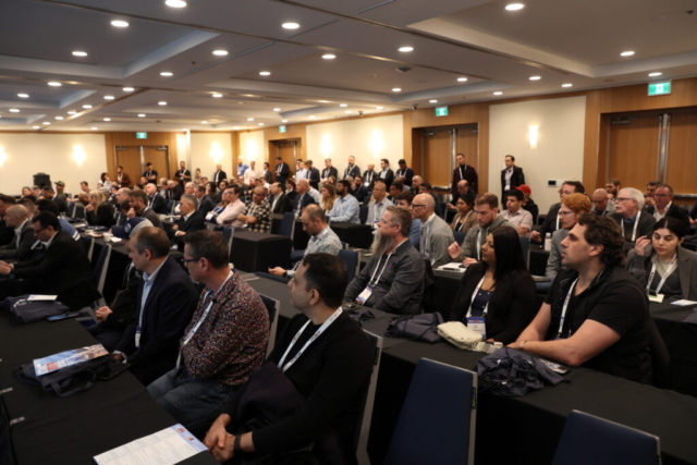 15A0687 STAC MAR 26 2024