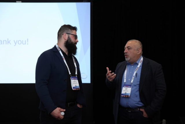 15A0701 STAC MAR 26 2024