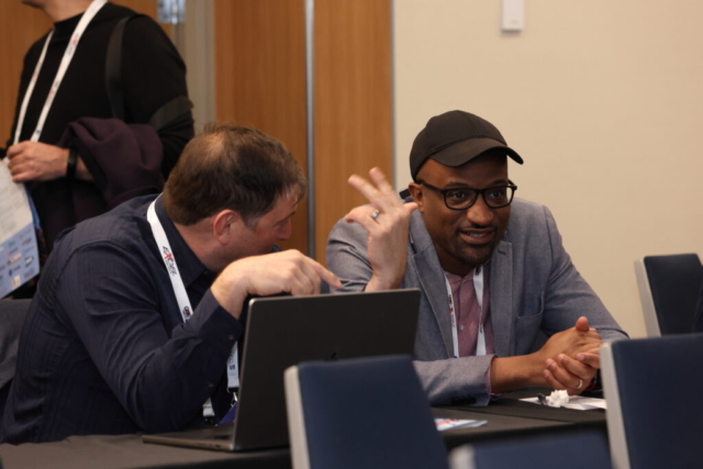 15A0708 STAC MAR 26 2024