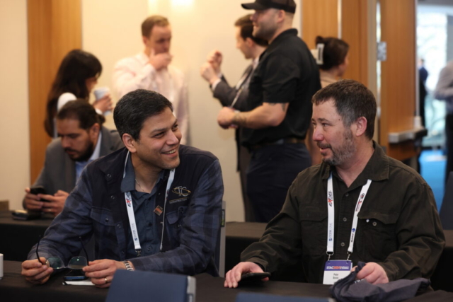 15A0711 STAC MAR 26 2024