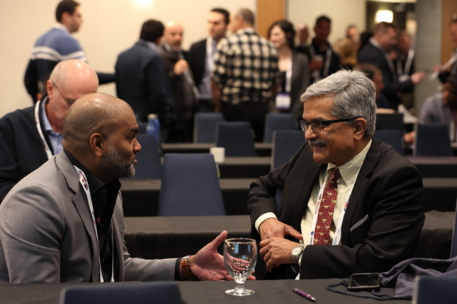 15A0712 STAC MAR 26 2024