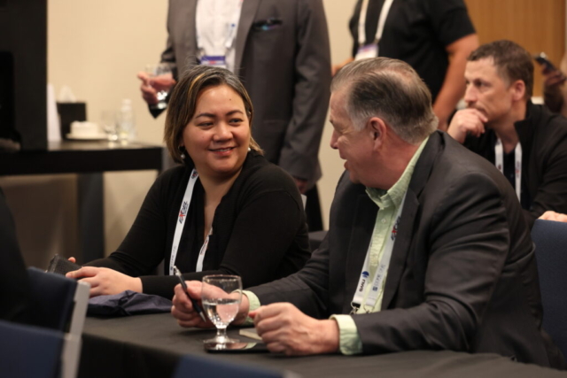 15A0715 STAC MAR 26 2024