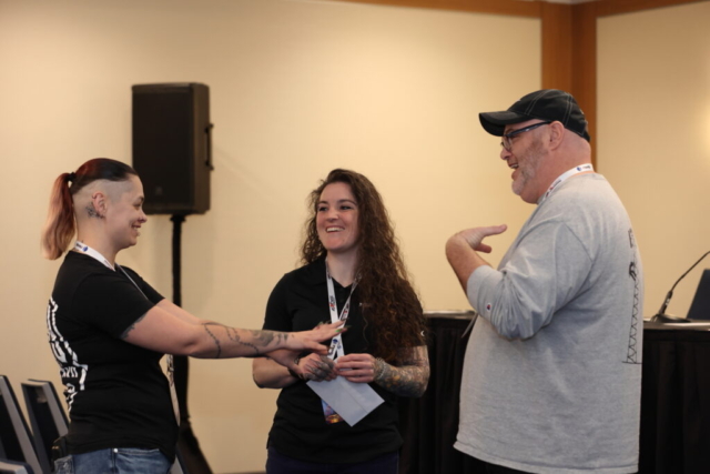 15A0723 STAC MAR 26 2024