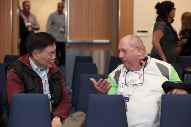 15A0725 STAC MAR 26 2024