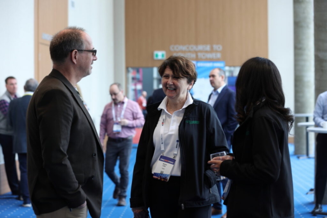 15A0727 STAC MAR 26 2024