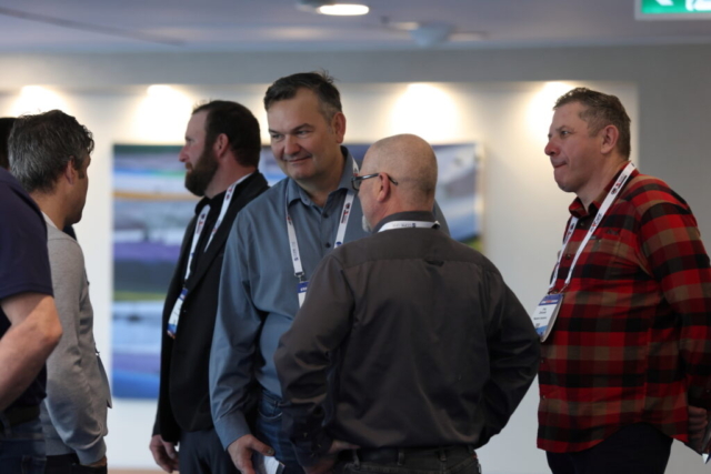 15A0729 STAC MAR 26 2024