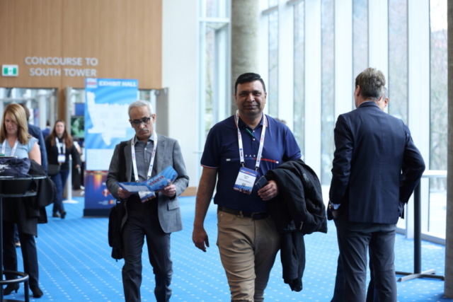 15A0732 STAC MAR 26 2024