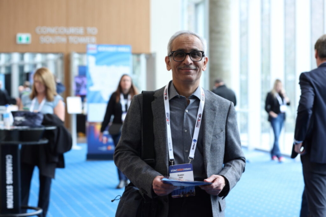 15A0733 STAC MAR 26 2024