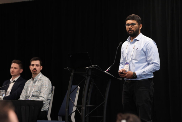 15A0757 STAC MAR 26 2024