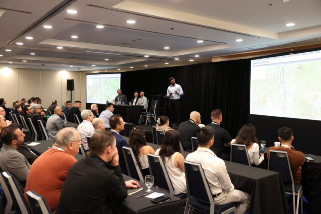 15A0763 STAC MAR 26 2024