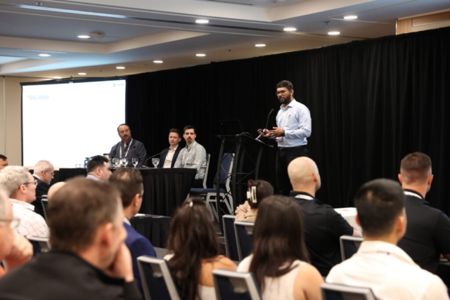 15A0766 STAC MAR 26 2024