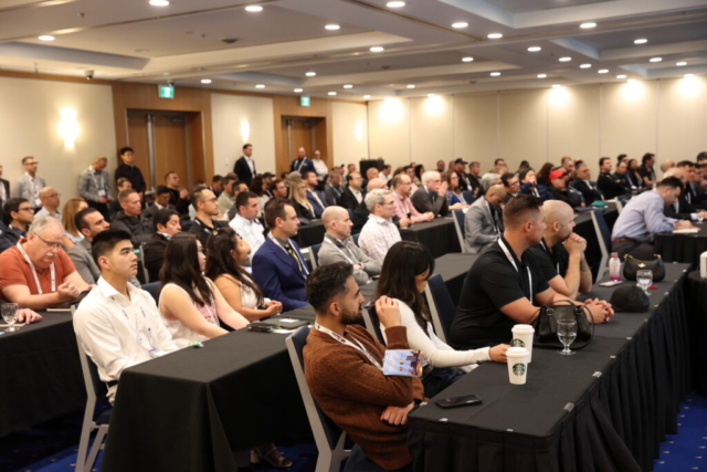 15A0771 STAC MAR 26 2024