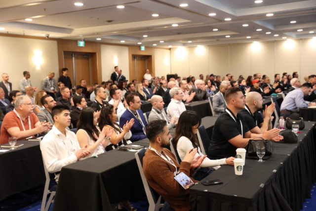 15A0773 STAC MAR 26 2024