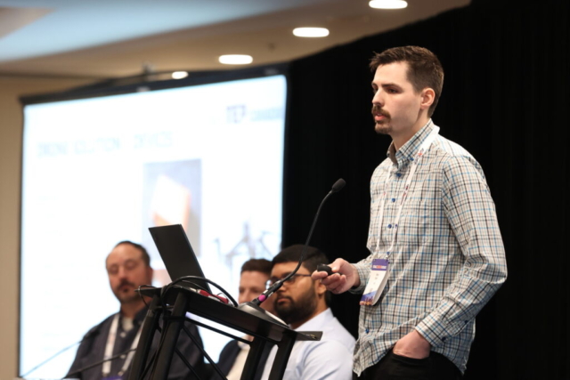 15A0783 STAC MAR 26 2024