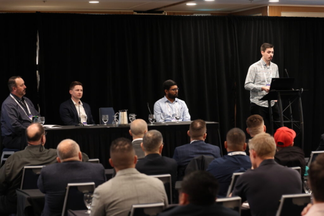 15A0793 STAC MAR 26 2024