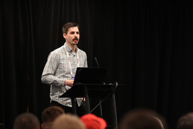 15A0794 STAC MAR 26 2024