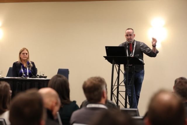 15A0798 STAC MAR 26 2024